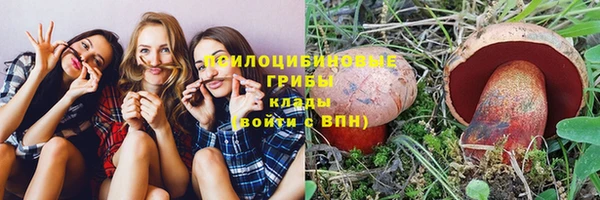 кристаллы Алексеевка