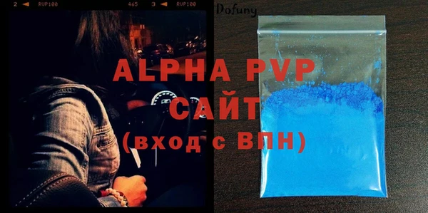 хмурый Алзамай