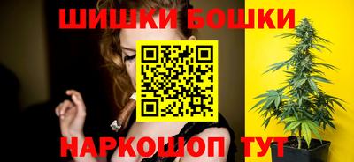 a pvp Ликино-Дулёво