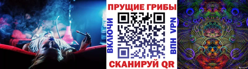 Псилоцибиновые грибы прущие грибы  Курск 